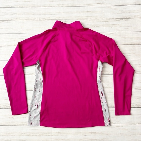 The North Face Pullover Sweater | Size Large - Picture 3 of 4